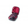 FOCAL LISTEN PRO CUFFIA