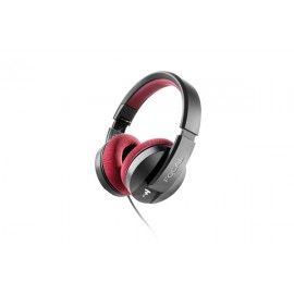 FOCAL LISTEN PRO CUFFIA