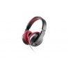 FOCAL LISTEN PRO CUFFIA