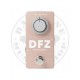 DARKGLASS  DFZ2 DUALITY /SPED GRATUITA