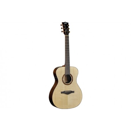 EKO WOW A 800E SB LTD SPRUCE -BOCOTE