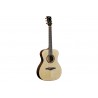 EKO WOW A 800E SB LTD SPRUCE -BOCOTE