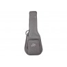 EKO WOW A 800E SB LTD SPRUCE -BOCOTE