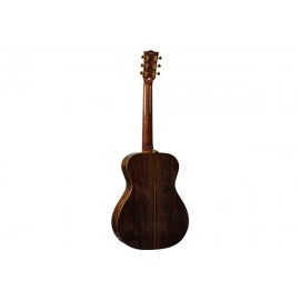 EKO WOW A 800E SB LTD SPRUCE -BOCOTE