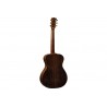EKO WOW A 800E SB LTD SPRUCE -BOCOTE