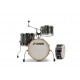 BATTERIA SONOR AQX JAZZ SET BMS