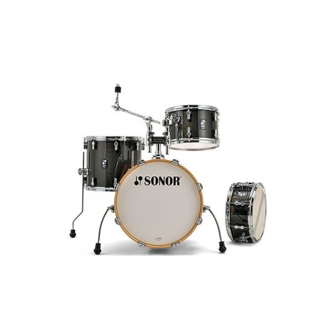 BATTERIA SONOR AQX JAZZ SET BMS