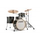 BATTERIA SONOR AQX JAZZ SET BMS