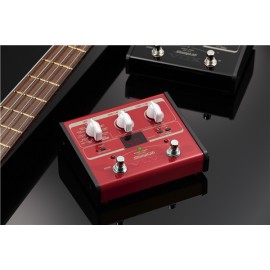VOX STOMPLAB 18 SL 1B