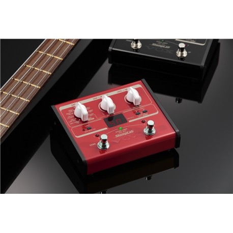 VOX STOMPLAB 18 SL 1B