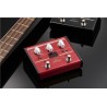 VOX STOMPLAB 18 SL 1B