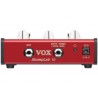 VOX STOMPLAB 18 SL 1B