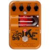 vox trike fuzz tg2