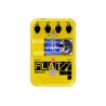VOX  FLAT 4 BOOST TG1