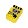 VOX  FLAT 4 BOOST TG1