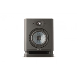 focal alpha 65 evo -sped gratuita