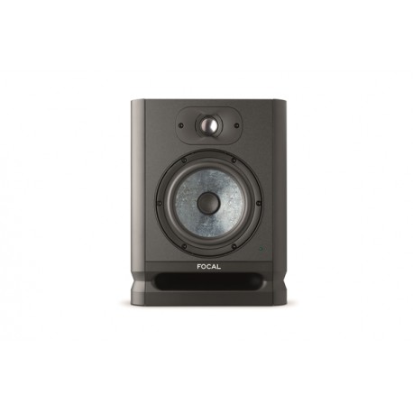 focal alpha 65 evo -sped gratuita