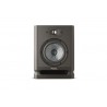 focal alpha 65 evo -sped gratuita