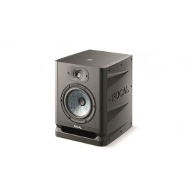 focal alpha 65 evo -sped gratuita
