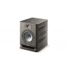 focal alpha 65 evo -sped gratuita