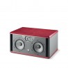 FOCAL TWIN6-SPED GRATUITA