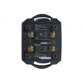 ALGAMLIGHTING  MB 100-SPED GRATUITA