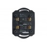 ALGAMLIGHTING  MB 100-SPED GRATUITA
