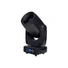 ALGAMLIGHTING  MB 100-SPED GRATUITA