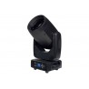 ALGAMLIGHTING  MB 100-SPED GRATUITA