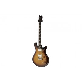CHITARRA PRS SE DGT TOBACCO