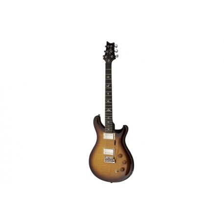 CHITARRA PRS SE DGT TOBACCO