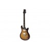 CHITARRA PRS SE DGT TOBACCO