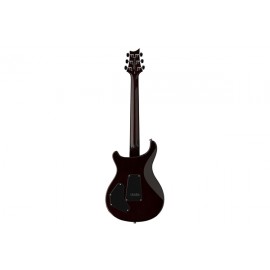 CHITARRA PRS SE DGT TOBACCO