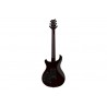 CHITARRA PRS SE DGT TOBACCO