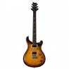 CHITARRA PRS SE DGT TOBACCO