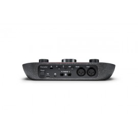 FOCUSRITE VOCASTER TWO