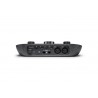 FOCUSRITE VOCASTER TWO