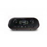 FOCUSRITE VOCASTER TWO