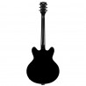 vox bob cat v90b jet black