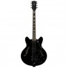 vox bob cat v90b jet black