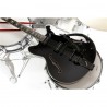 vox bob cat v90b jet black