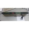 zoo rfx 2000 multieffetti