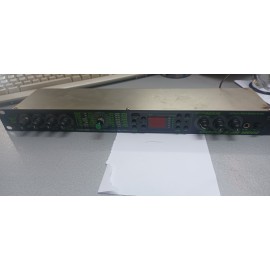 zoo rfx 2000 multieffetti