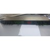zoo rfx 2000 multieffetti