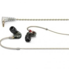 sennheiser ie 500pro