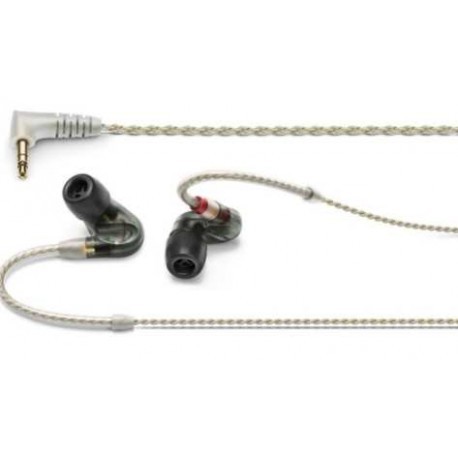 sennheiser ie 500pro