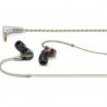 sennheiser ie 500pro