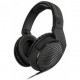 SENNHEISER HD 200