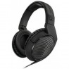 SENNHEISER HD 200