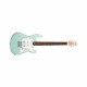 sterling cutlass ct30hss mint green